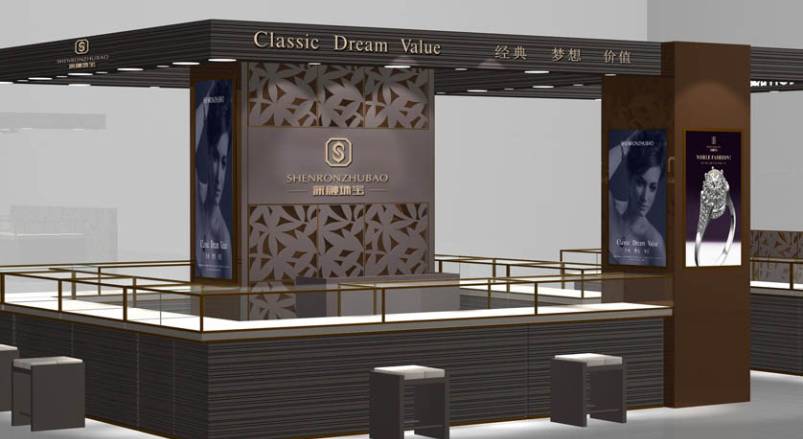 舞钢市VI设计公司：以专业实力，赋能城市与企业品牌双升级